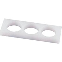 @sjf@ZF@odۂɂ^@lr@R@anmQPOV@P