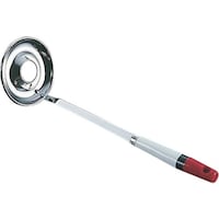 @sjf@p@qnrd@}CRbN@h[icXv[@alhOW@P