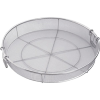 ���������@�s�j�f�@�{�ԓ~���H�Ɓ@�P�W�W���H�p��t�������J�S�@�r�ځ@�W�T�����i�T���b�V���j�@�`�l�r�m�V�O�T�@�P��