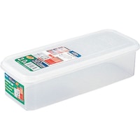 遠藤商事 TKG iwasaki ネオキーパー・めん・パスタケース B1885