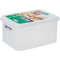 遠藤商事 TKG iwasaki ネオキーパー・ジャンボケース 深型 B1889 M