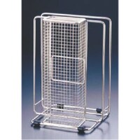 @sjf@Vh[@PWW@܂ȔX^h@coPOVX