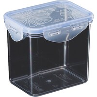 ���������@�s�j�f�@�k���k�@�r�X�t���[�R���e�i�@�q�|�b�g�@�O�D�W�T�k�@�k�a�e�W�O�W