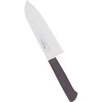 ���������@�s�j�f�@���L�@�v�����l�u�|�@�O���^�@�P�R�X�Q�R�@�P�U�D�T�����@�`�l�r�c�O�@�P��