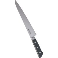 遠藤商事 TKG 正広 本職用日本鋼 筋引 13018 27cm AMSB4018 1個
