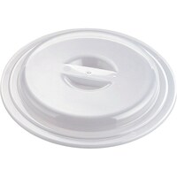 遠藤商事 TKG エンテック ラップいらず 浅型 No.1522(大)