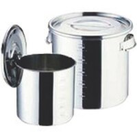 ���������@�s�j�f�@�t�j�P�W�W�ڐ��t�@�L�b�`���|�b�g�@�X�����@�`�j�s�`�W�O�Q�@�P��