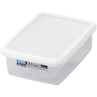 ���������@�s�j�f�@���X�g���E�W�����{�L�[�p�[�@�a�R�W�T�@�r