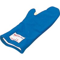 @sjf@oK[h@I[u~bg@OUPQO@PQC`