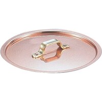 ���������@�s�j�f�@�r�`�G�g�[�����@��W�@�R�O�����p�@�`�m�a�O�R�O�R�O�@�P��