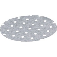 ���������@�s�j�f�@���I�Ё@�����׃V�[�g�i�V���R���y�[�p�[�j�ی^�����@�q�r�l�R�T�T�i�Q�T�O�����j�@�`�r�k�T�S�P�O�@�P��