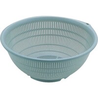 ���������@�s�j�f�@�ٌc�@�a�j����@�o�o�P�W�@�O���[�@�`�y�k�Q�U�O�P�@�P��