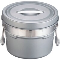 ���������@�s�j�f�@�I�I�C�����@�i�t��d�H�ʁi���O���d���n�[�h�R�[�g�j�@�Q�S�T�g�@�i�U���j�@�`�r�x�T�W�Q�S�T�@�P��