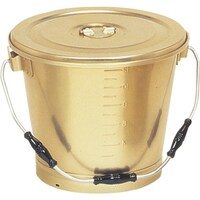 ���������@�s�j�f�@�I�I�C�����@���イ�_�@�ی^��d�H�ʁ@�i�ɂ���R���t�j�@�Q�P�T�f�@�i�P�S���j�@�`�r�x�W�X�Q�P�T�@�P��