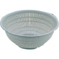 ���������@�s�j�f�@�ٌc�@�a�j����@�o�o�Q�O�@�O���[�@�`�y�k�Q�U�O�T�@�P��