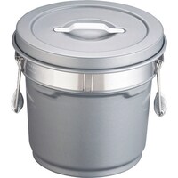 ���������@�s�j�f�@�I�I�C�����@�i�t��d�H�ʁi���O���d���n�[�h�R�[�g�j�@�Q�S�U�g�@�i�W���j�@�`�r�x�T�W�Q�S�U�@�P��