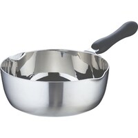 @sjf@Nbh@vᕽ@QV@`xjWPOS@P