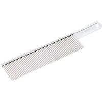 @sjf@fT@PWOV؁@w~tiזځj@@ajuOTOOQ@P