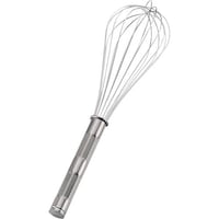 ���������@�s�j�f�@�t�W�{�V�@�P�W�W�ϔM�h���A���@���P�R