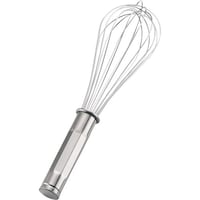 ���������@�s�j�f�@�t�W�{�V�@�P�W�W�ϔM�h���A���@���X