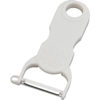 @sjf@snihqn@\ނs[[@ajvOW@P