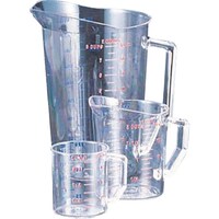 @sjf@LuvʃJbvi|J[{lCgj@QOOlbbv@ajhPTQOO@P