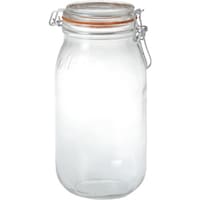 ���������@�s�j�f�@���E�p���t�F�@�K���X�@�{�[�J���W���[�@�X�U�O�T�P�O�@�Q�k�@�`�y�x�P�P�O�T�@�P��