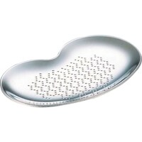 @sjf@c{G@XeX@≖낵@rfOTT@ankXWOP@P