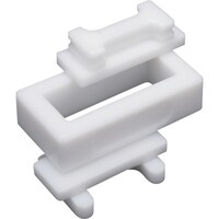 @sjf@ZFod@ϔMRہ@߁@jrylh@anmTUOP@P