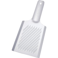 @sjf@c{G@A~Ԑት@@ankOVOOP@P