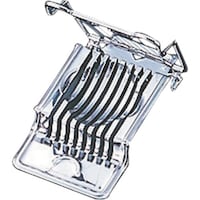 @sjf@PWOsAmʎq؁@aslPO@P