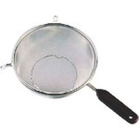 @sjf@gEbh@PWWؕЎXg[i[t@PTiPSbVj