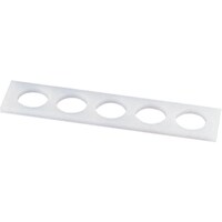 @sjf@ZF@odۂɂ^@ln@T@anmQPOS@P