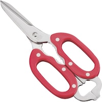 @sjf@CebNJlL@oT~@RbN@ԁ@akxPUOP@P