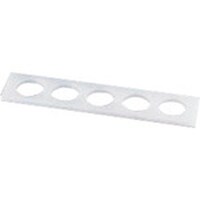 @sjf@ZF@odۂɂ^@lr@T@anmQPOW@P