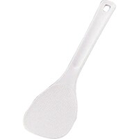 遠藤商事 TKG AKEBONO(アケボノ) PP 業務用マジックしゃもじ 60cm