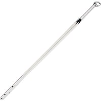 ���������@�s�j�f�@���{�v�ʊ�@�_�󉷓x�v�P�[�X