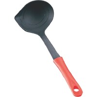 @sjf@AeBX@~jLb`@iCvʃ[h@ԁ@almOROP@P