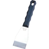 @sjf@m@v@}`wiȐnj@mDPPPO