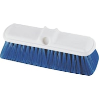 ���������@�s�j�f�@�J�[���C���@�E�H�[���u���V�@�S�O�O�T�O�@�u���[�i�n���h���ʔ��j