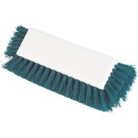 ���������@�s�j�f�@�J�[���C���@�f���A���A���O���f�b�L�u���V�@�S�O�S�Q�Q�@�΁i�n���h���ʔ��j�@�j�a�k�S�U�O�R�@�P��