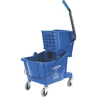 ���������@�s�j�f�@�J�[���C���@���b�v�����K�[�@�R�U�X�O�W�@�u���[