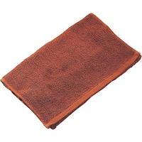 ���������@�s�j�f�@�������X�@�X�������@�J���[�^�I���@�i�P�Q�����j������