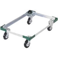 ���������@�s�j�f�@�J�[���C���@�o�b�R�O�O�m�p�h�[���[�@�c�k�R�O�O�@�g�c�b�O�P�@�P��