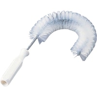 ���������@�s�j�f�@�J�[���C���@�b�h�o�u���V�i�n���h���ʔ��j�@�S�P�P�O�O