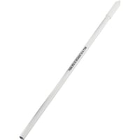 遠藤商事 TKG CARLISLE(カーライル) フロアードレインブラシ用ハンドル 40236 36インチ