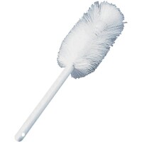 ���������@�s�j�f�@�b�`�q�k�h�r�k�d�i�J�[���C���j�@�S�O�S�U�W�@�{�g���u���V