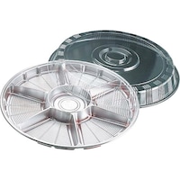 ���������@�s�j�f�@�����H�Ɓ@�T�[�N���g���[�����W�t�i�Q�O�Z�b�g���j�@�e�o�W�V���o�[�i�V�d�؁j