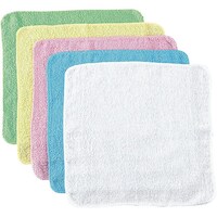 遠藤商事 TKG 小出商事 カラーダスター(12枚入) イエロー JDS1904 1個