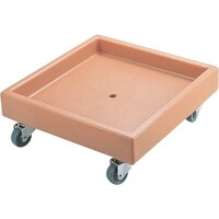 ���������@�s�j�f�@�L�����u���@�O���X���b�N�h�[���[�@�b�c�Q�O�Q�O�@�_�[�N�u���E���@�h�f�k�U�V�O�Q�@�P��